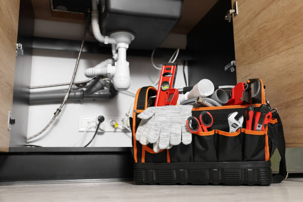 Best Water Heater Repair  in Valencia, NM
