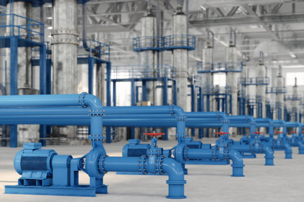 Best Best Plumbers Near Me  in Valencia, NM