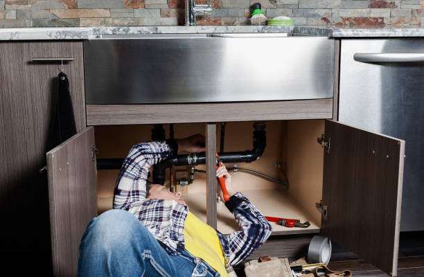 Best Same-Day Plumbing Service  in Valencia, NM